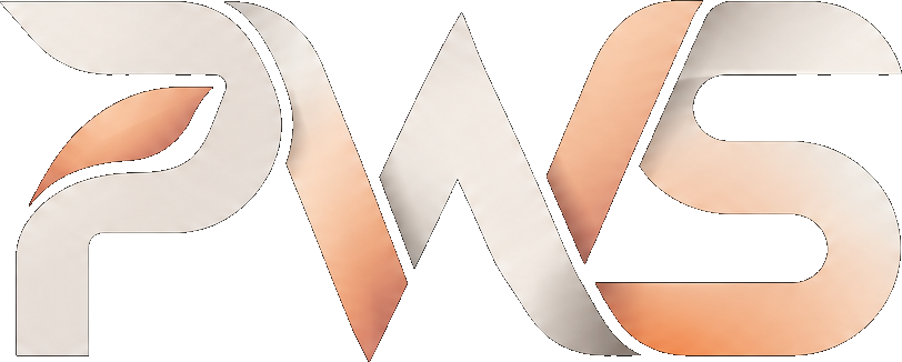 Peach Webb Solutions